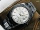 Swiss Copy Rolex Datejust Black Venom 41 DR Factory 2824 Watch Silver Dial (2)_th.jpg